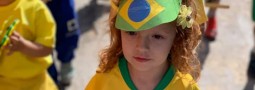 Independência do Brasil